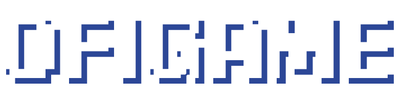OFIGAME